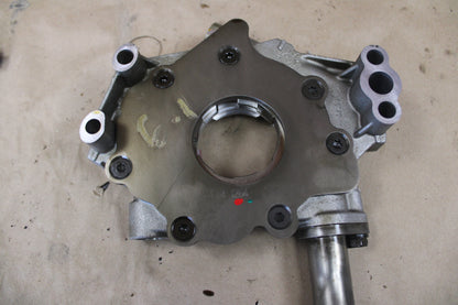 2006-2010 Genuine OEM Chrysler 300C SET8 6.1l Hemi Engine Oil Pump