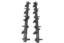 2006-2010 OEM Chrysler 300C SRT8 6.1l Hemi Rocker Arm Set x2