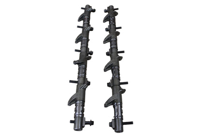 2006-2010 OEM Chrysler 300C SRT8 6.1l Hemi Rocker Arm Set x2