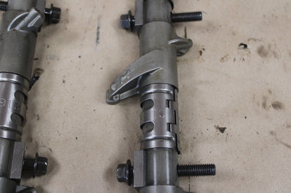 2006-2010 OEM Chrysler 300C SRT8 6.1l Hemi Rocker Arm Set x2