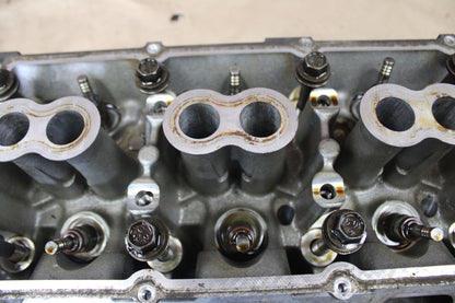06-10 Dodge Magnum 6.1l Hemi SRT8 OEM Passenger RH Side Cylinder Head