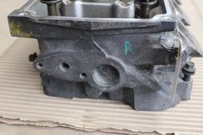 06-10 Dodge Magnum 6.1l Hemi SRT8 OEM Passenger RH Side Cylinder Head