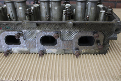 06-10 Dodge Magnum 6.1l Hemi SRT8 OEM Passenger RH Side Cylinder Head