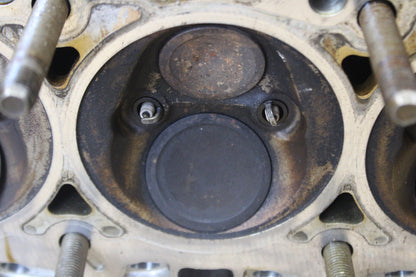 06-10 Dodge Magnum 6.1l Hemi SRT8 OEM Passenger RH Side Cylinder Head