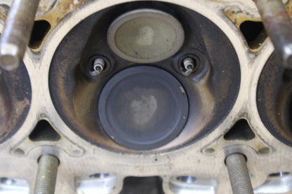 06-10 Dodge Magnum 6.1l Hemi SRT8 OEM Passenger RH Side Cylinder Head