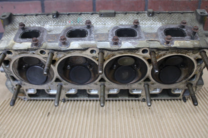 06-10 Dodge Magnum 6.1l Hemi SRT8 OEM Passenger RH Side Cylinder Head