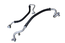 14-23 CHALLENGER CHARGER 300 A/C SUCTION HOSE LINE OEM 68158875AD
