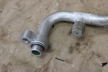 14-23 CHALLENGER CHARGER 300 A/C SUCTION HOSE LINE OEM 68158875AD