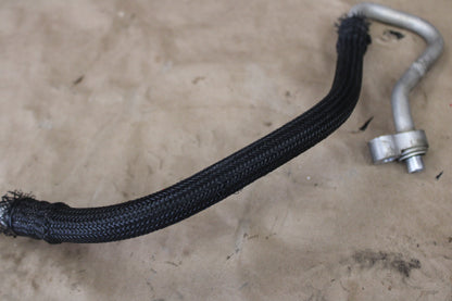 14-23 CHALLENGER CHARGER 300 A/C SUCTION HOSE LINE OEM 68158875AD