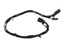 15-17 Dodge Charger Instrument Panel Jumper Wiring Harness OEM 68249501AB