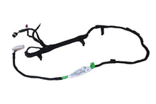 2016 Dodge Charger 300 Genuine Mopar Jumper Wiring Wire 68271242AC