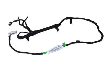 2016 Dodge Charger 300 Genuine Mopar Jumper Wiring Wire 68271242AC