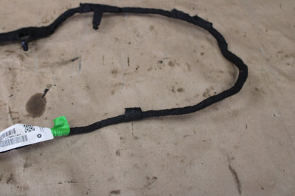 2016 Dodge Charger 300 Genuine Mopar Jumper Wiring Wire 68271242AC
