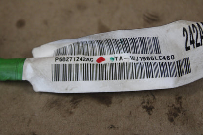 2016 Dodge Charger 300 Genuine Mopar Jumper Wiring Wire 68271242AC