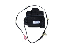 2013-23 Dodge Charger Keyless Entry Antenna Control Module OEM 68067533AI
