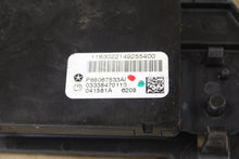 2013-23 Dodge Charger Keyless Entry Antenna Control Module OEM 68067533AI