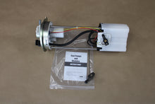 2007-2013 Chevrolet Silverado New Fuel Pump Assembly