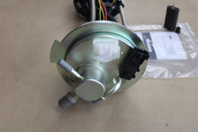 2007-2013 Chevrolet Silverado New Fuel Pump Assembly