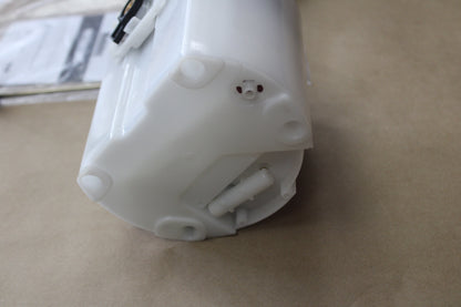2007-2013 Chevrolet Silverado New Fuel Pump Assembly