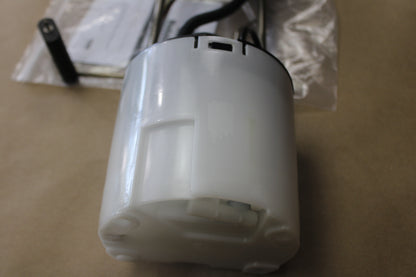 2007-2013 Chevrolet Silverado New Fuel Pump Assembly