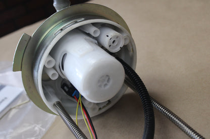 2007-2013 Chevrolet Silverado New Fuel Pump Assembly