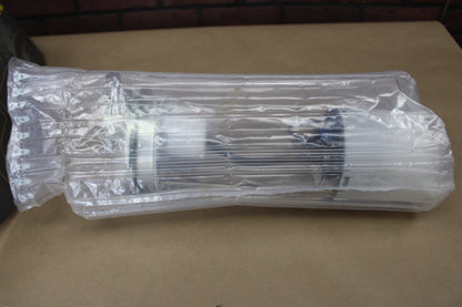 2007-2013 Chevrolet Silverado New Fuel Pump Assembly