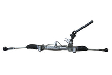15-18 DODGE CHARGER HELLCAT 6.2L OEM STEERING RACK & PINION 04584571AD
