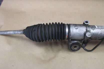 15-18 DODGE CHARGER HELLCAT 6.2L OEM STEERING RACK & PINION 04584571AD
