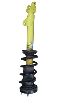 08-10 Dodge Challenger Front Passenger RH Strut Shock Absorber 05181349AD
