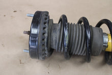 08-10 Dodge Challenger Front Passenger RH Strut Shock Absorber 05181349AD