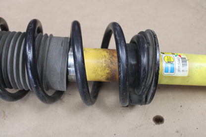 08-10 Dodge Challenger Front Passenger RH Strut Shock Absorber 05181349AD