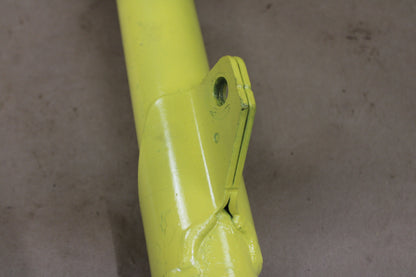 08-10 Dodge Challenger Front Passenger RH Strut Shock Absorber 05181349AD