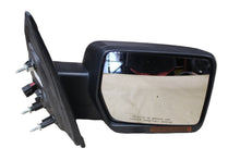 2009-2010 Ford F150 Right Passenger RH Side View Door Mirror Assembly