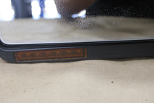 2011-2014 Ford F150 Driver Side Left LH Power Door Mirror Assembly OEM