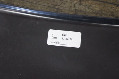 00-06 Tahoe Suburban Yukon Avalanche 99-06 Silverado Sierra Molded Dash Cover