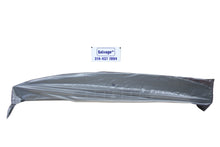 07-14 DashSkin Defrost Dash Overlay Cover GM GMC SUVs & Trucks Dark Titanium