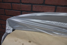 07-14 DashSkin Defrost Dash Overlay Cover GM GMC SUVs & Trucks Dark Titanium