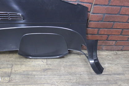 07-14 Dash Cover Tahoe Suburban Yukon Avalanche Silverado LTZ Sierra SLT Denali