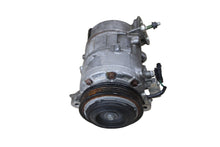2014-2019 GMC SIERRA 1500 5.3L AC AIR CONDITIONING COMPRESSOR & CLUTCH OEM