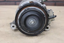 2014-2019 GMC SIERRA 1500 5.3L AC AIR CONDITIONING COMPRESSOR & CLUTCH OEM