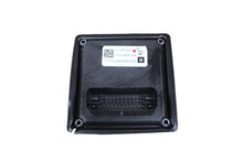 GM 22761034 Electronic Brake Control Module Assembly Chevrolet Silverado GMC