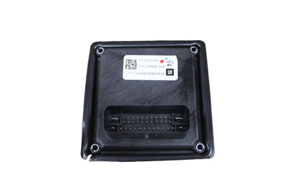 GM 22761034 Electronic Brake Control Module Assembly Chevrolet Silverado GMC