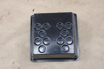 GM 22761034 Electronic Brake Control Module Assembly Chevrolet Silverado GMC