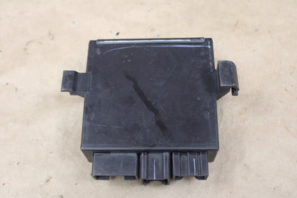 2007-2014 General Motors GM Power Liftgate Hatch Control Module OEM Suburban