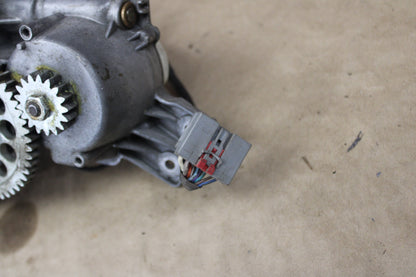 2009-2014 GM Rear Back Power Liftgate Hatch Trunk Lid Motor Actuator Assembly