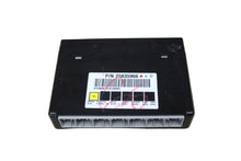 07-11 Silverado Electronic Cabin Body Control Module BCM BCU Computer OE Factory