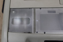 2007-2014 GM GMC Chevrolet Cadillac Escalade Yukon Tahoe Rear Seat Entertainment