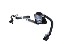 2004-2015 Nissan Armada Rear Suspension Ride Height Sensor Assembly OEM