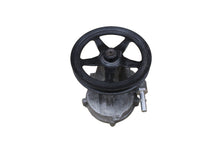 2014-2020 SILVERADO 1500 5.3L Mechanical Engine Vacuum Pump Pulley Assembly OEM