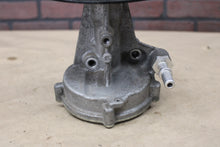 2014-2020 SILVERADO 1500 5.3L Mechanical Engine Vacuum Pump Pulley Assembly OEM